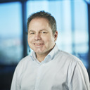 Magne Reierson