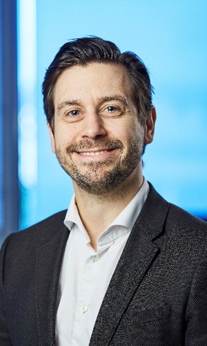 Stefano Bardellotto