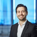 Stefano Bardellotto