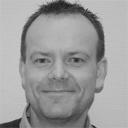 Morten Clausen