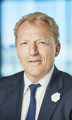 Åge Westbø