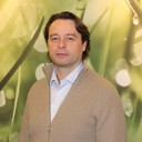 Hans Kristian Sundt