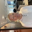 Tomas Rudolfsson