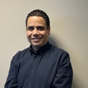 Mayolo Ramon