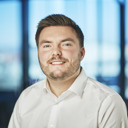 Øyvind Osjord
