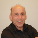 Jan Meen