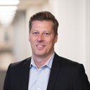 Johan Håkansson