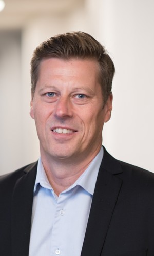 Johan Håkansson
