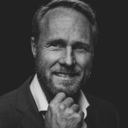 John Fredrik Hatling